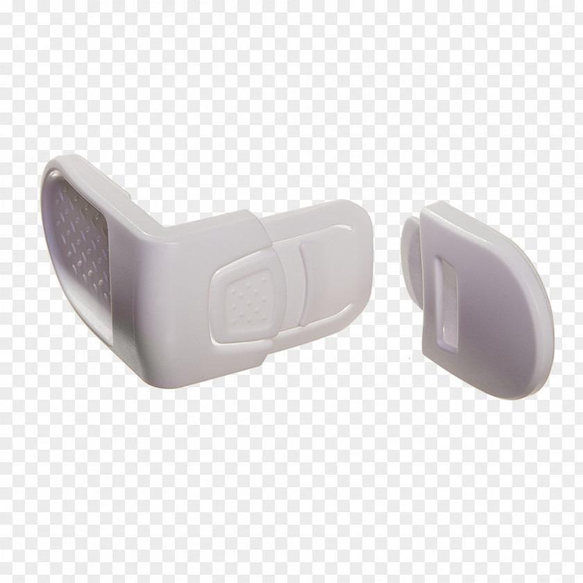 Design Personal Protective Equipment Plastic PNG