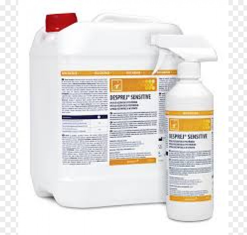 Disinfectants Milliliter Sterilization Alcohol PNG