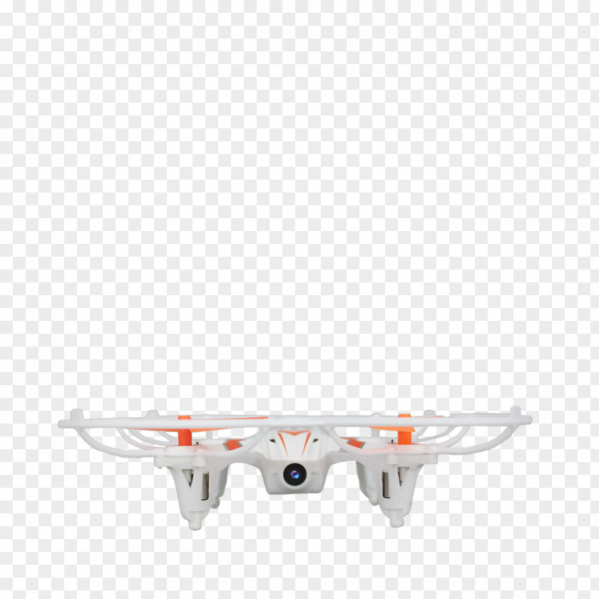 Drone View Brand Unmanned Aerial Vehicle PNG