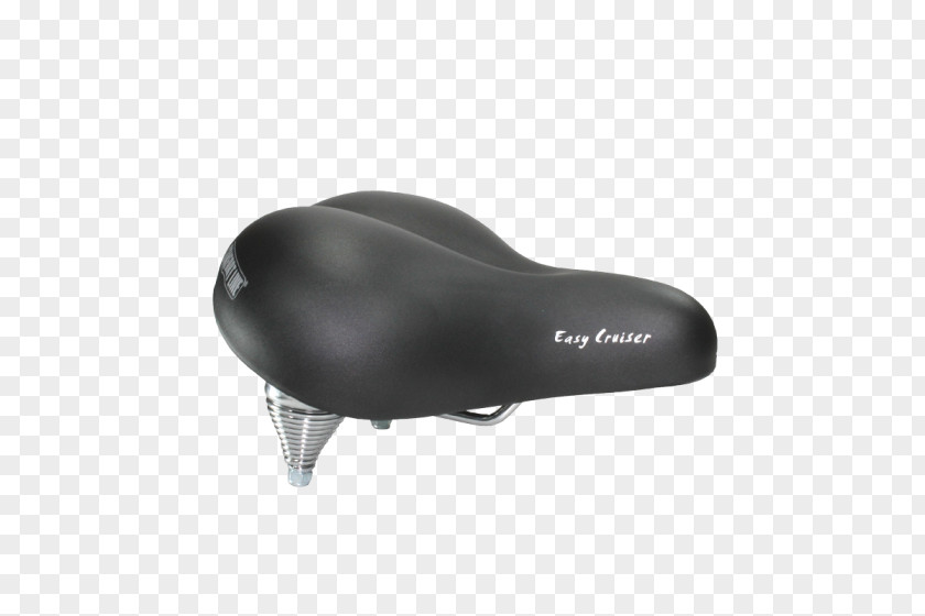 Druckentlastung Bicycle Saddles Cruiser Cycling PNG