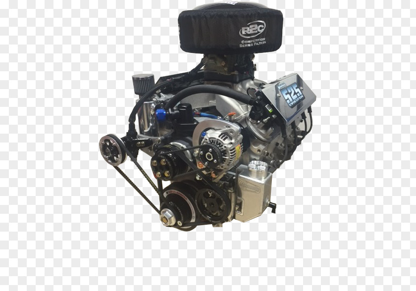 Engine Chevrolet JEGS General Motors Car PNG