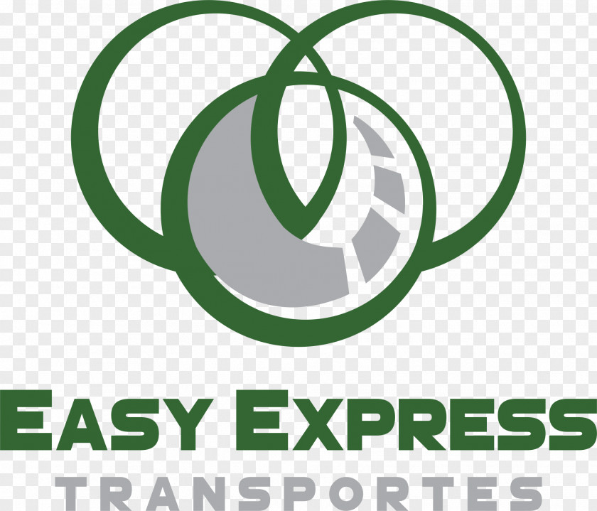 Express Logo Port Of Lázaro Cárdenas Easy S.A. De C.V. Logistics Information PNG