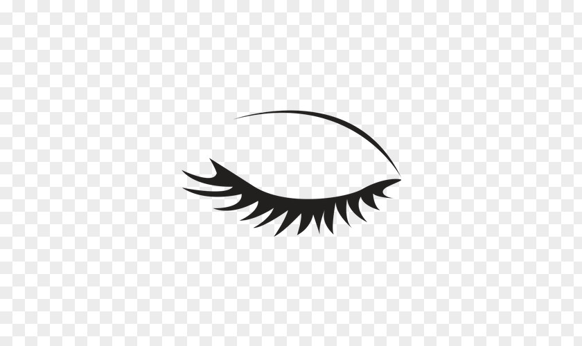Eye Vector Graphics Stock Photography Royalty-free Illustration PNG