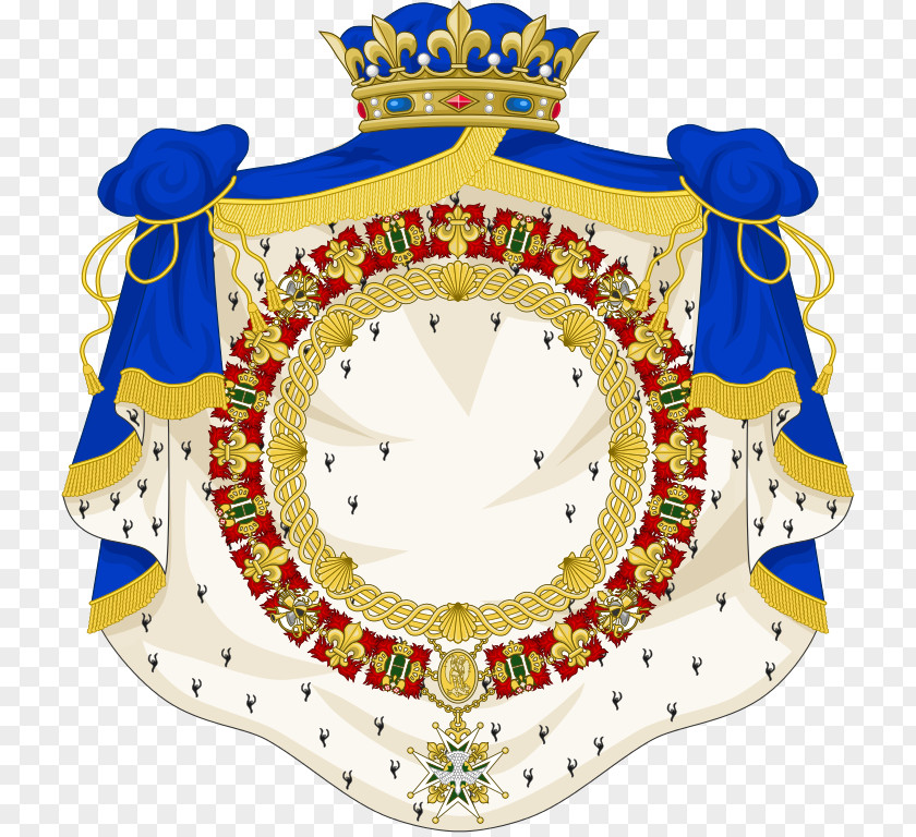 Fils De France Penthièvre Duke Of Orléans Prince Du Sang Blois PNG