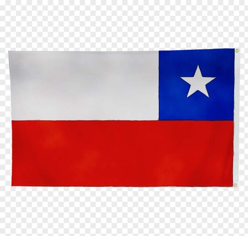 Flag Rectangle PNG