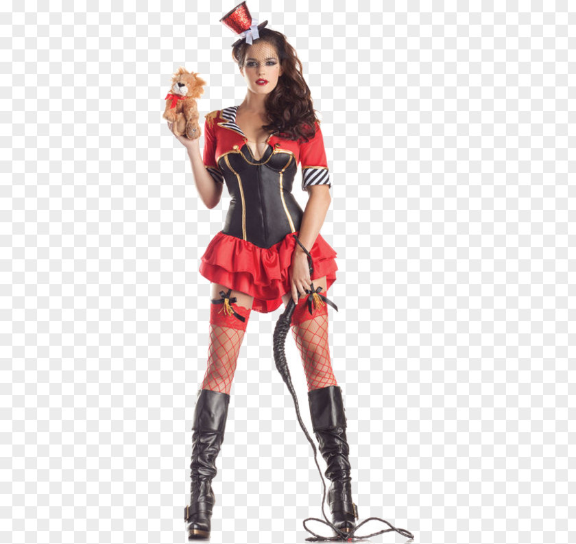 Halloween Costume Party Lion Taming Amazon.com PNG