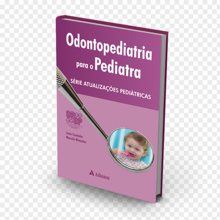 Health Odontopediatria Para O Pediatra Labor Pediatric Dentistry Pediatrics PNG