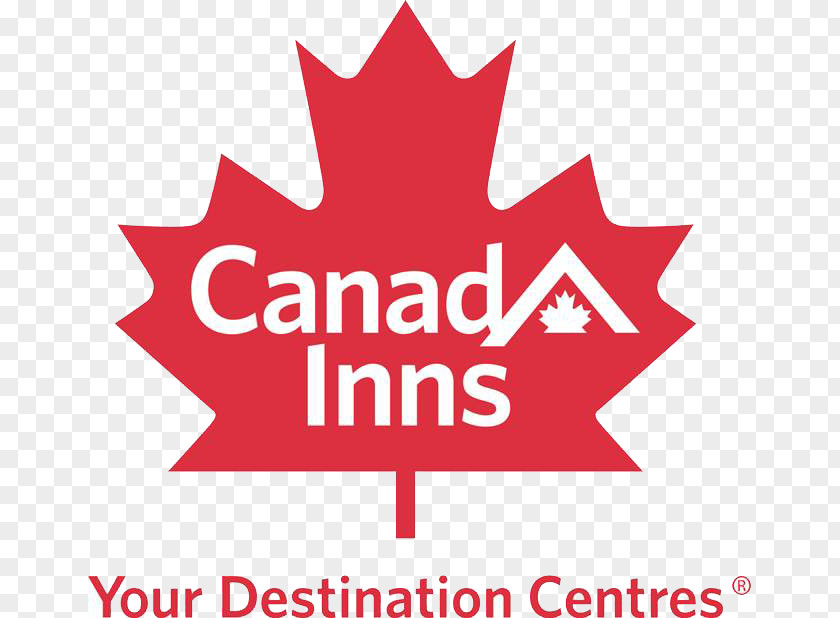 Hotel Canad Inns Destination Centre Polo Park Women's Classic World Curling Tour Garden City PNG