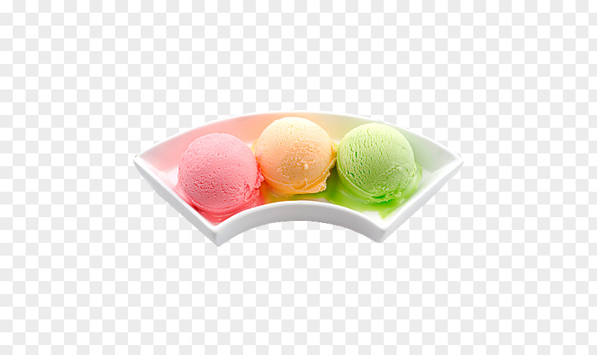 Ice Cream Diet Food Summer PNG