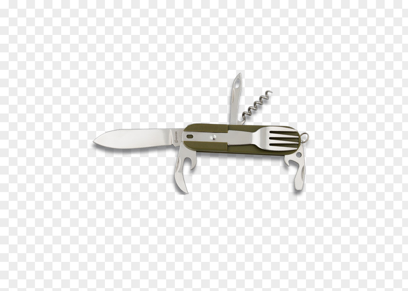 Knife Utility Knives Hunting & Survival Blade PNG