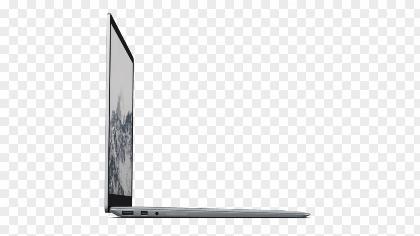 Laptop Surface Intel Core I5 Microsoft PNG