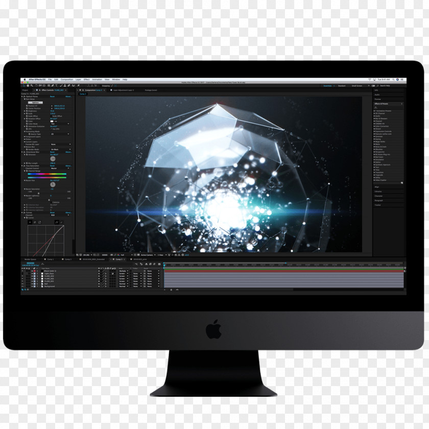 Mac-mode IMac MacBook Pro Macintosh Apple PNG