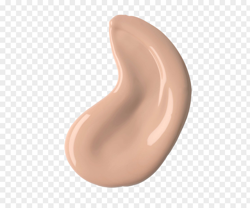 Make Honey Lip Balm Foundation BB Cream Cosmetics Skin PNG