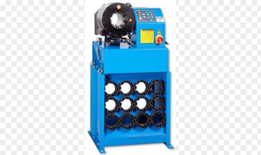 May 20 Machine Hydraulics Hydraulic Press Pressure Liquid PNG
