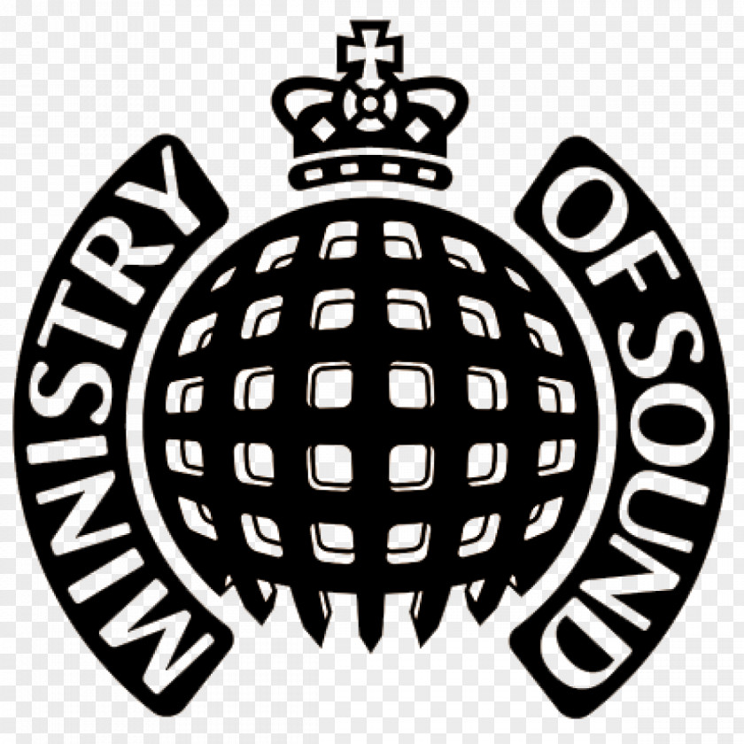 Ministry Of Sound: The Annual 2004 Album 2005 PNG