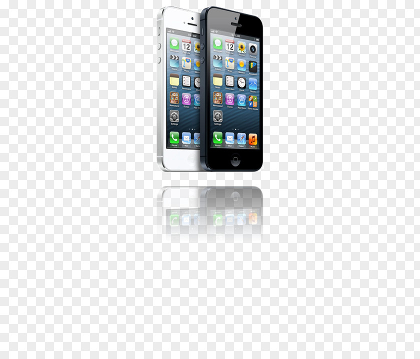 Mobile Device Management IPhone 4S 5s 5c PNG