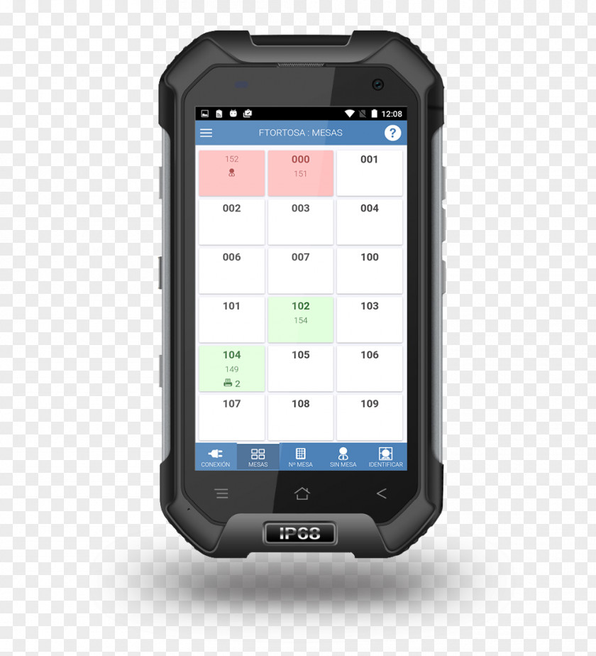 Mobile Terminal Feature Phone Smartphone Accessories Handheld Devices Android PNG