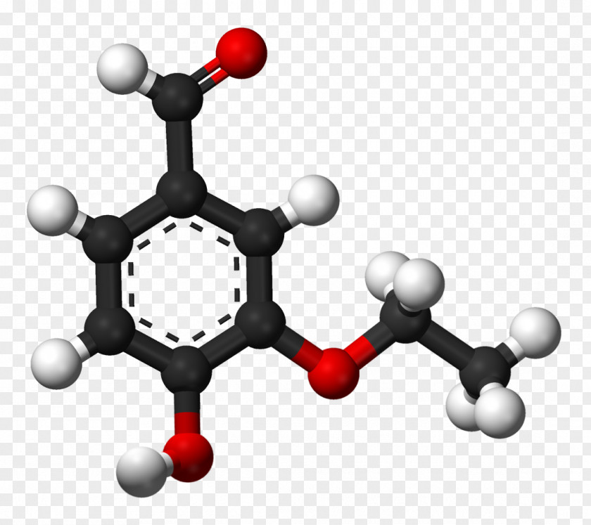 Molecule Mechanism Of Action Aspirin Analgesic Pharmaceutical Drug Pain PNG