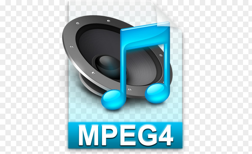 Ogg MPEG-4 PNG