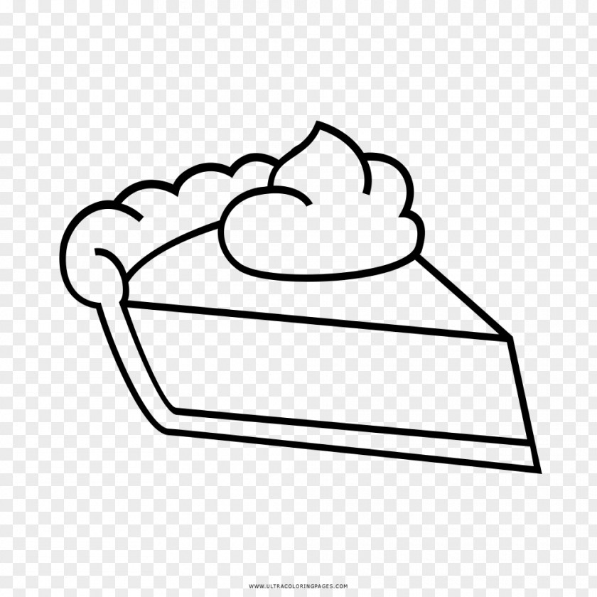 Pastel Torte Drawing Tart Crostata Clip Art PNG