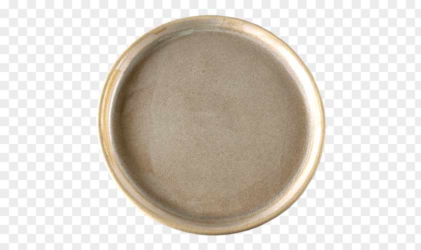 Plate Ceramic Glaze Tableware Bowl PNG
