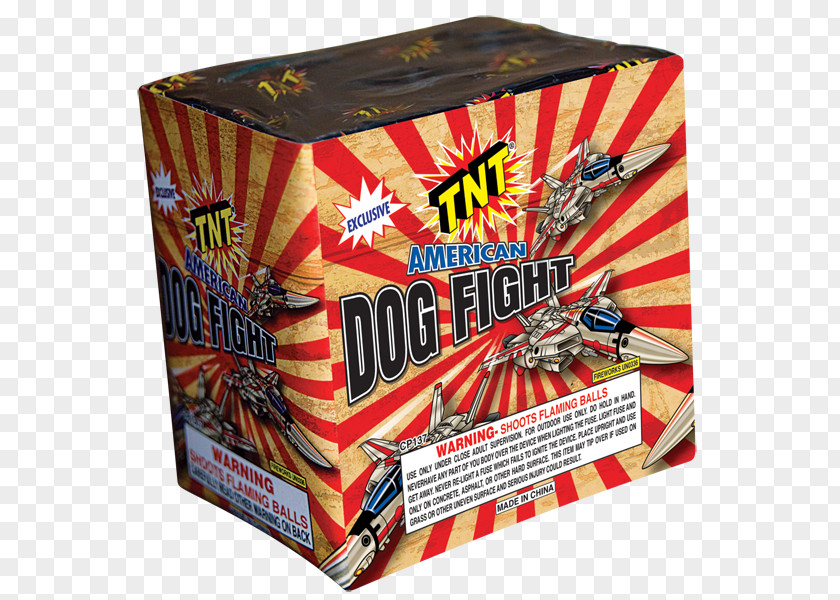 Play Firecracker Puppy Tnt Fireworks Detonator Coupon PNG