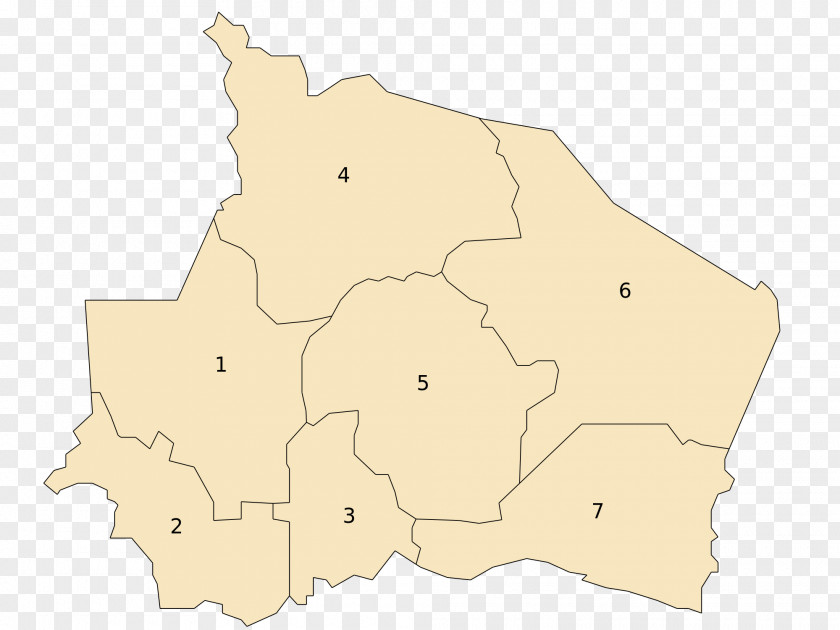 Rembau Jempol District Port Dickson Regions Of Italy Johol PNG