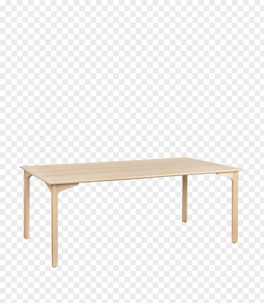 Table Coffee Tables Grand Prix Fritz Hansen Matbord PNG