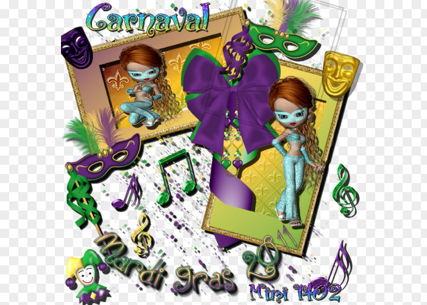 Toy Character Fiction Clip Art PNG