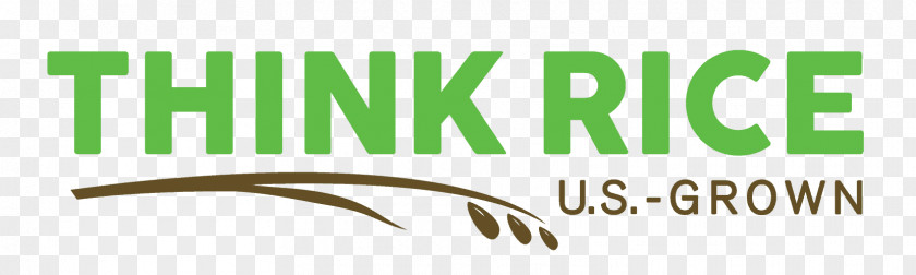 United States Logo Brand Green PNG