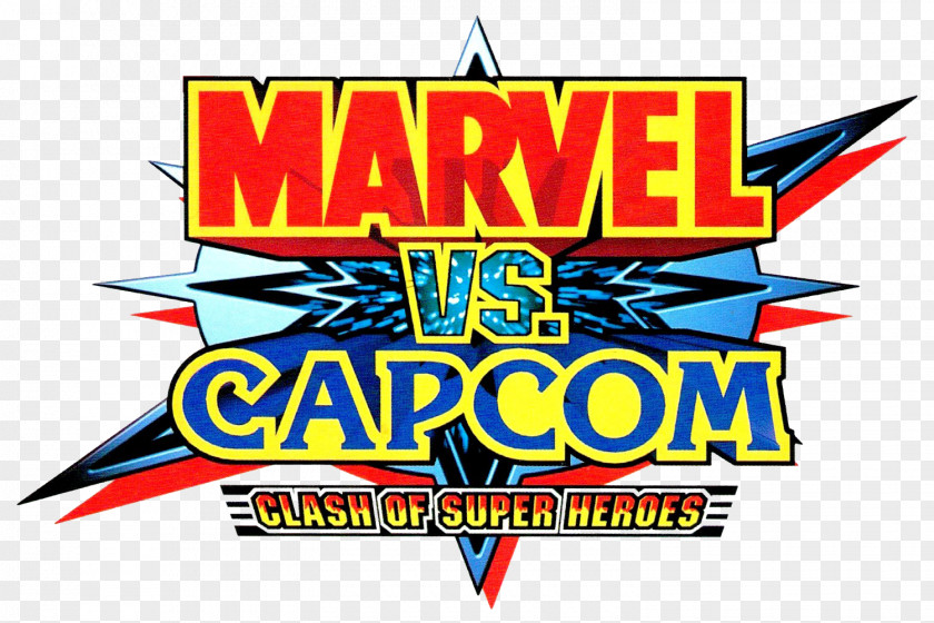 Versus Marvel Vs. Capcom: Clash Of Super Heroes Capcom 2: New Age X-Men: Children The Atom PNG