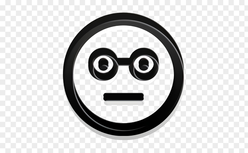 Vision Care Symbol Emoticon Emotion Icon Glasses PNG