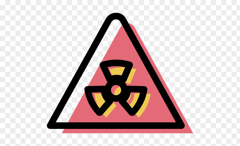 Warning Sign Traffic Hazard Symbol PNG