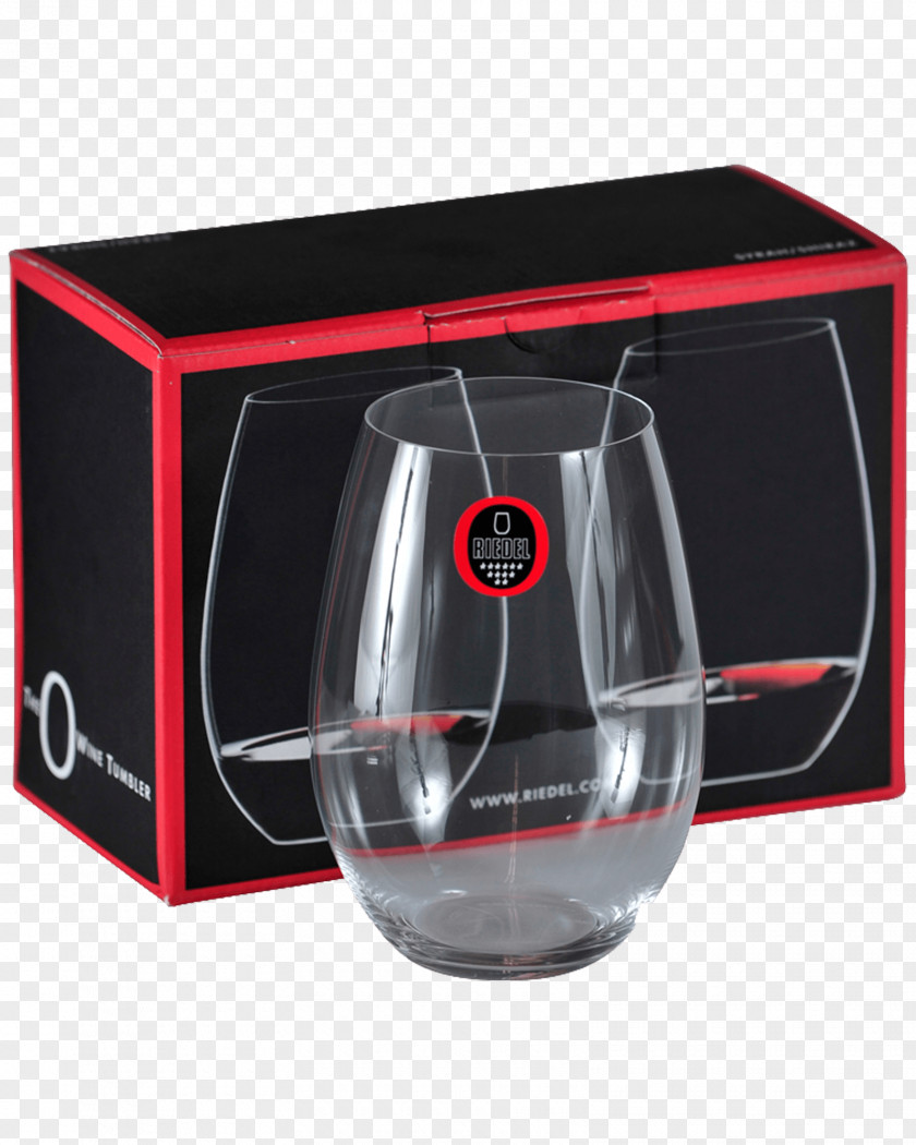 Wine Glass Austrian Riedel PNG