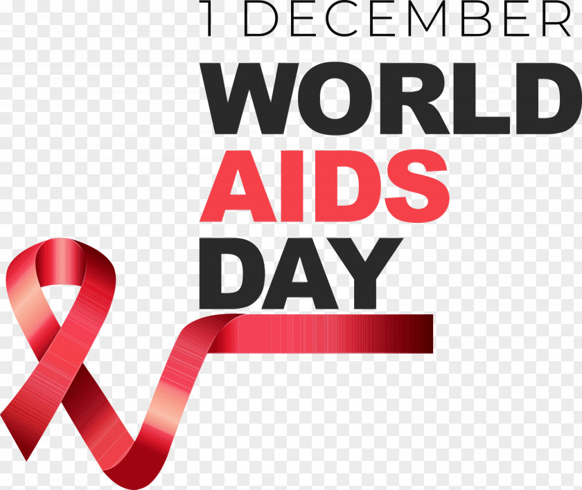 World AIDS Day PNG