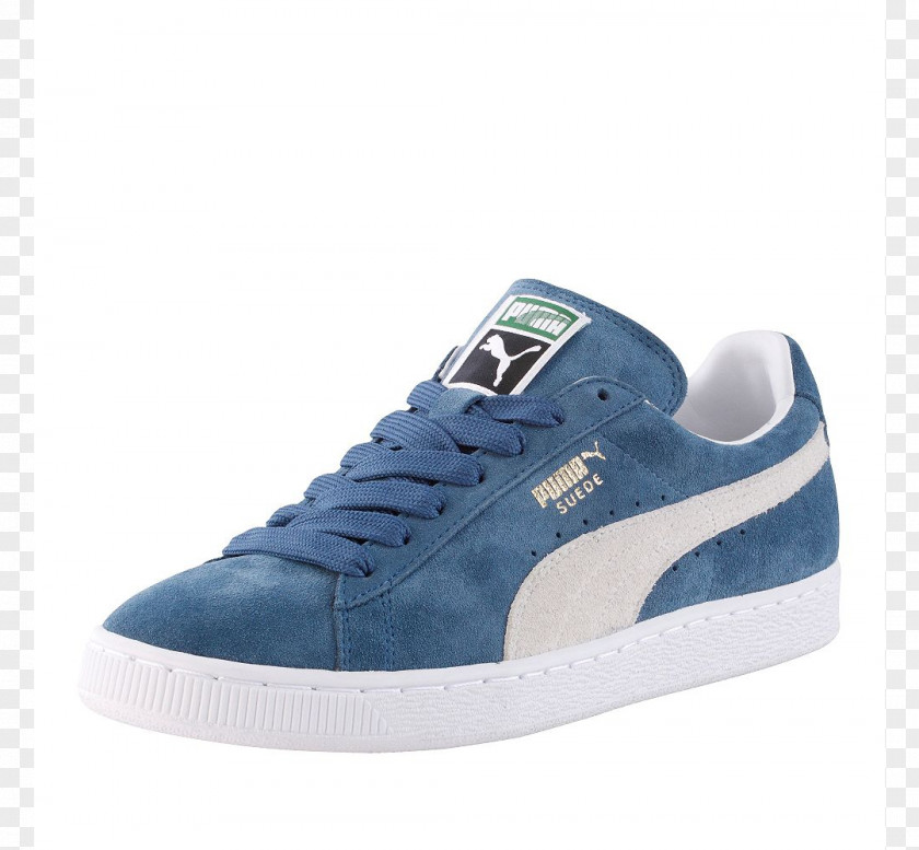 Adidas Puma Shoe Sneakers Clothing PNG