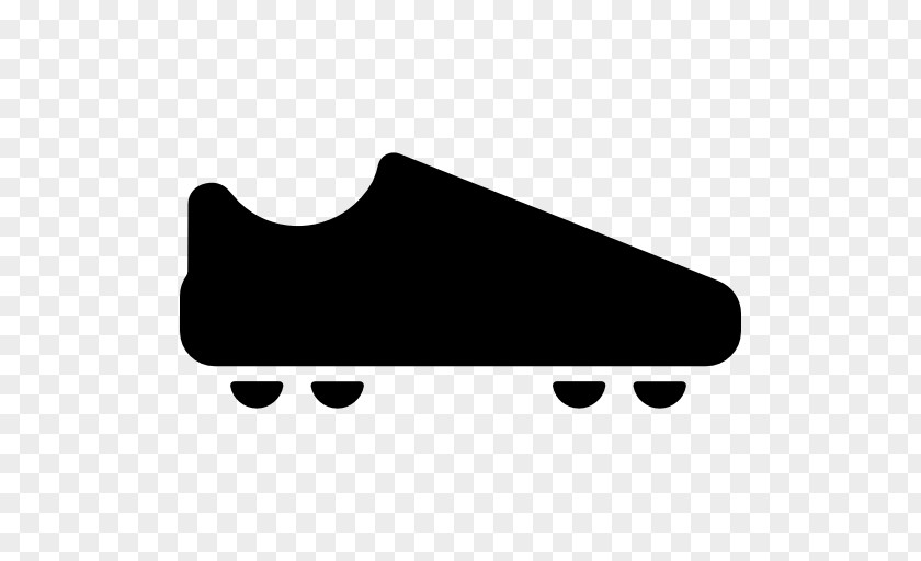 American Football Team Boot Sport Shoe PNG