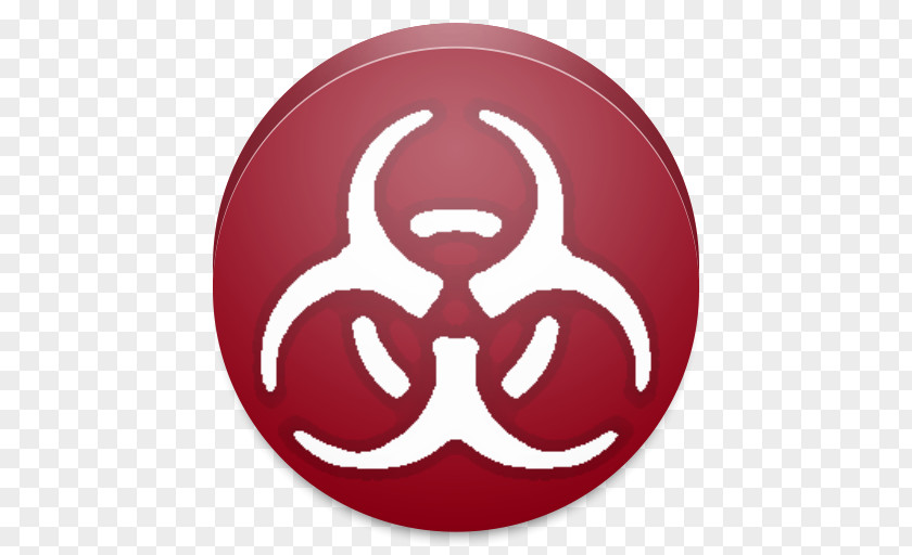 Android Plague Inc. Inc: Evolved Game Guides Brain Puzzle PNG