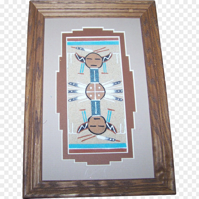 B&b Picture Frames Rectangle PNG