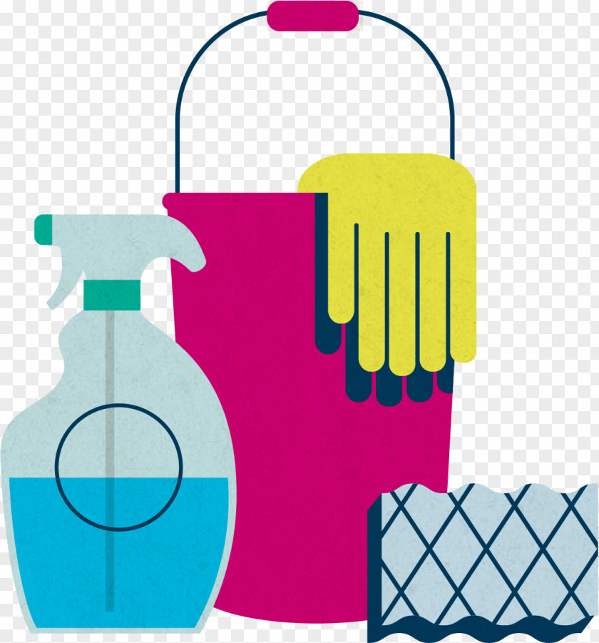 Baby Products Water Bottle PNG
