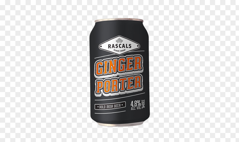 Beer Rascals Brewing Company Craft Rathcoole, County Dublin Brewery PNG