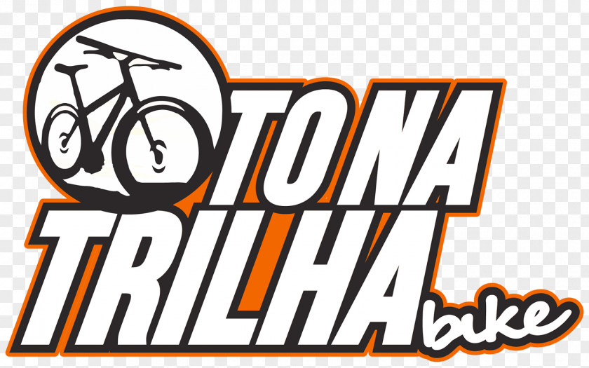 Bike Logo Bicycle Saddles Trail PNG