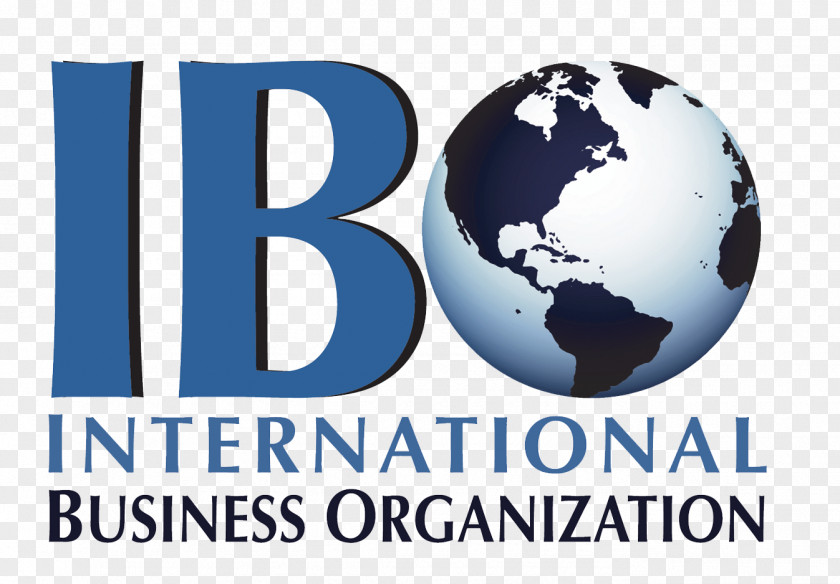 Business International Organization Digital Marketing PNG