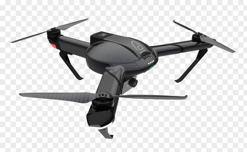 Camera Unmanned Aerial Vehicle Xiaomi Yi YI Technology 4K+ Action PNG