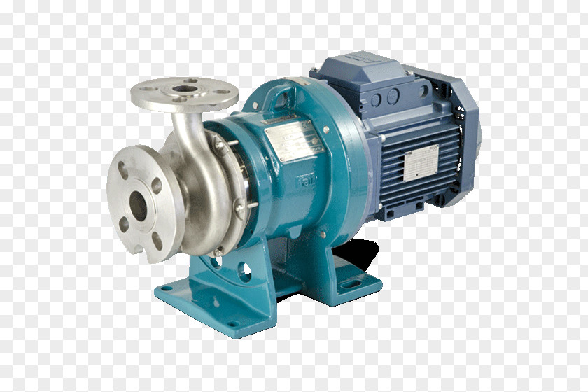 Centrifugal Pump Liquid Force Hydraulic PNG