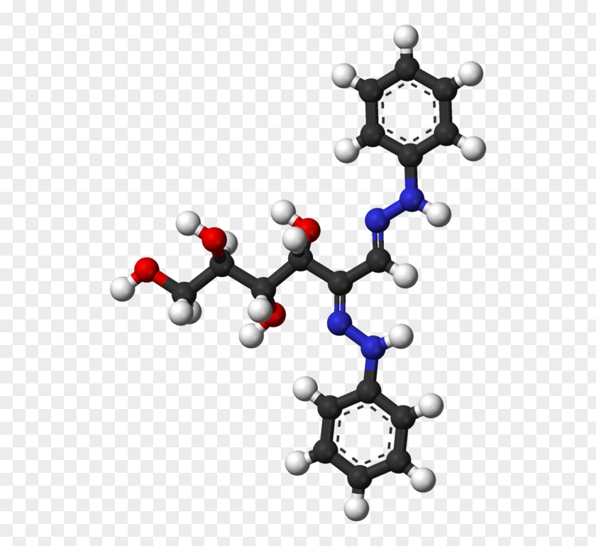 Chemistry Nicotinamide Adenine Dinucleotide Phosphate Ball-and-stick Model Osazone Aldehyde PNG