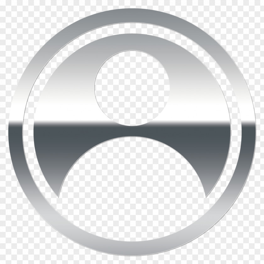 Circle Angle Brand PNG