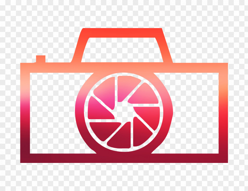Clip Art Camera Lens PNG