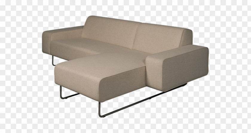 Corner Sofa Chair Couch Chaise Longue Foot Rests Loveseat PNG