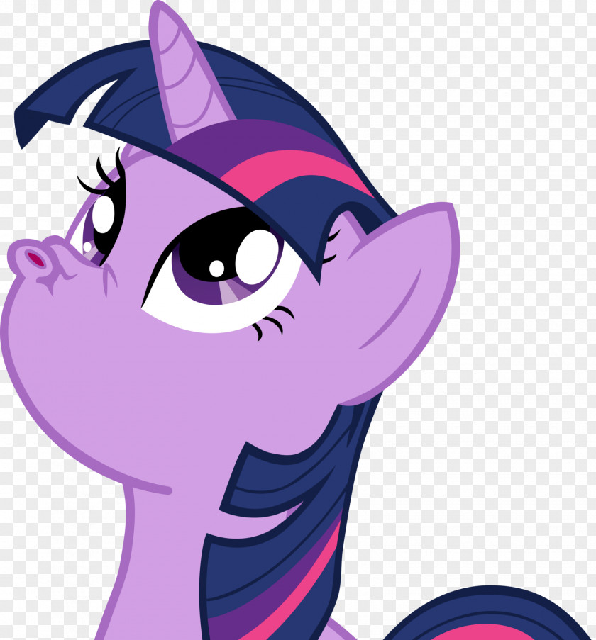 Crown Twilight Sparkle Duck Face Pinkie Pie Horse PNG